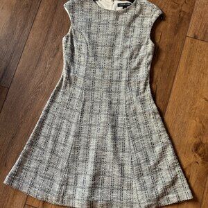 Dress American Living Sz S NWOT